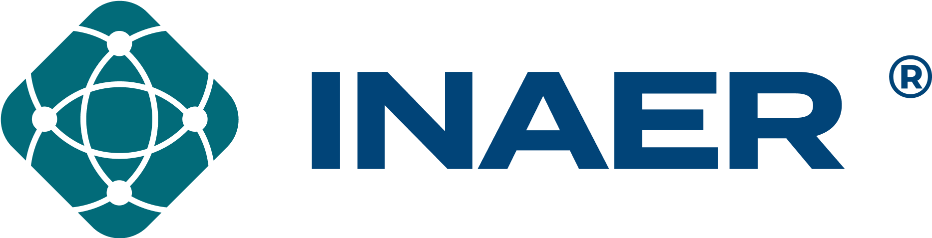 INAER — Instituto Nacional de Acessibilidade Eduardo Ronchetti